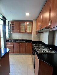 The Bencoolen (D7), Apartment #502152841